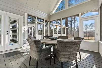 1146 Bridgemill Avenue, Canton, GA 30114 - Photo 66