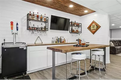 1146 Bridgemill Avenue, Canton, GA 30114 - Photo 52