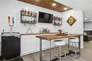 1146 Bridgemill Ave, Canton, GA 30114 - Photo 52