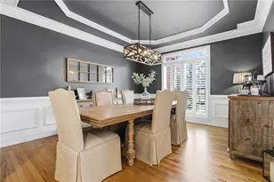 1146 Bridgemill Ave, Canton, GA 30114 - Photo 12