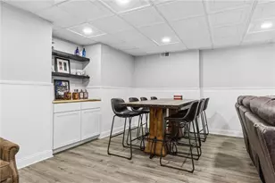 1146 Bridgemill Ave, Canton, GA 30114 - Photo 54