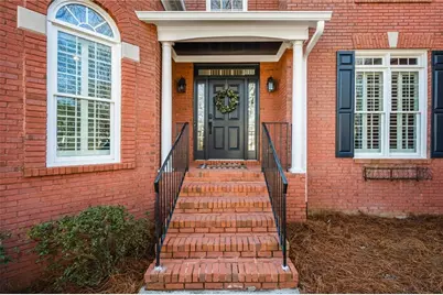 1146 Bridgemill Avenue, Canton, GA 30114 - Photo 10