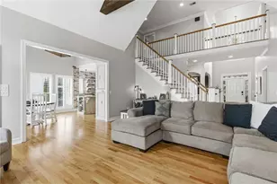 1146 Bridgemill Ave, Canton, GA 30114 - Photo 20