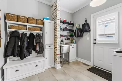 1146 Bridgemill Avenue, Canton, GA 30114 - Photo 30