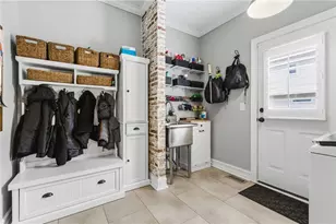 1146 Bridgemill Ave, Canton, GA 30114 - Photo 30