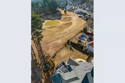 1146 Bridgemill Avenue, Canton, GA 30114 - Photo 70