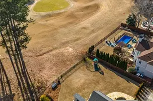 1146 Bridgemill Ave, Canton, GA 30114 - Photo 70