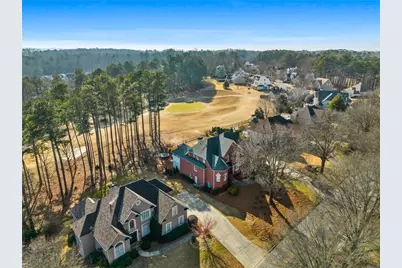 1146 Bridgemill Avenue, Canton, GA 30114 - Photo 4