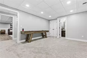 1146 Bridgemill Ave, Canton, GA 30114 - Photo 56