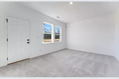 3067 Hudson Glen Way, Dacula, GA 30019 - Photo 8