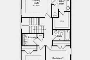 3067 Hudson Glen Way, Dacula, GA 30019 - Photo 4