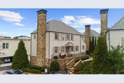 210 North Esplanade, Alpharetta, GA 30009 - Photo 2