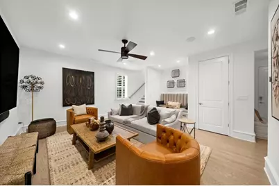 210 North Esplanade, Alpharetta, GA 30009 - Photo 28