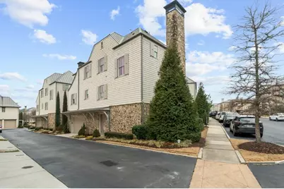 210 North Esplanade, Alpharetta, GA 30009 - Photo 6