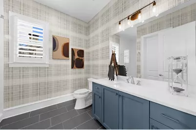 210 North Esplanade, Alpharetta, GA 30009 - Photo 34