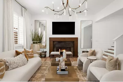 210 North Esplanade, Alpharetta, GA 30009 - Photo 8