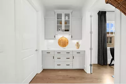 210 North Esplanade, Alpharetta, GA 30009 - Photo 36