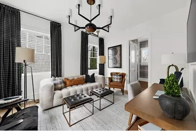 210 North Esplanade, Alpharetta, GA 30009 - Photo 30