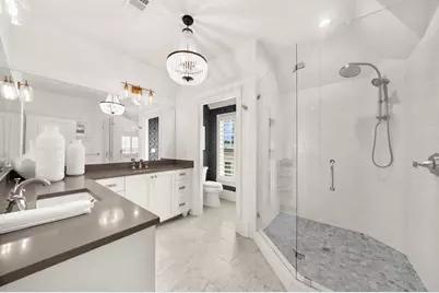 210 North Esplanade, Alpharetta, GA 30009 - Photo 20