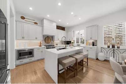 210 North Esplanade, Alpharetta, GA 30009 - Photo 14