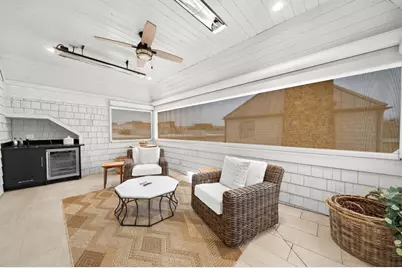 210 North Esplanade, Alpharetta, GA 30009 - Photo 24