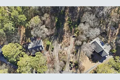 36 Coventry Drive SE, Rome, GA 30161 - Photo 2