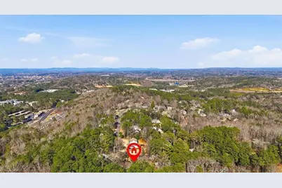 36 Coventry Drive SE, Rome, GA 30161 - Photo 6