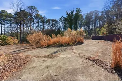 36 Coventry Drive SE, Rome, GA 30161 - Photo 14