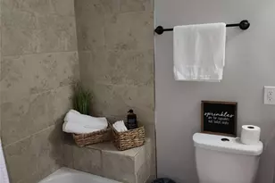 1301 Cambridge Ave, East Point, GA 30344 - Photo 12