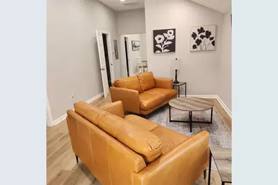 1301 Cambridge Avenue, East Point, GA 30344 - Photo 14