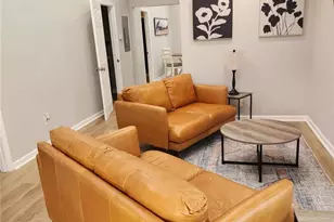 1301 Cambridge Ave, East Point, GA 30344 - Photo 14