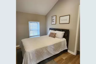 1301 Cambridge Avenue, East Point, GA 30344 - Photo 6