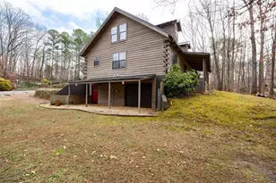 4038 Turnstone Dr NW, Kennesaw, GA 30152 - Photo 48
