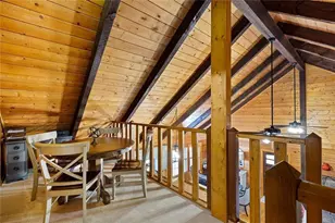 4038 Turnstone Dr NW, Kennesaw, GA 30152 - Photo 30