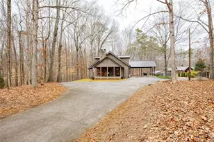 4038 Turnstone Dr NW, Kennesaw, GA 30152 - Photo 54