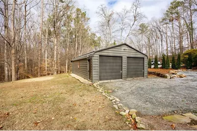 4038 Turnstone Drive NW, Kennesaw, GA 30152 - Photo 44