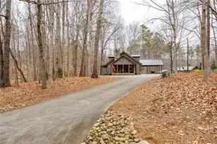 4038 Turnstone Dr NW, Kennesaw, GA 30152 - Photo 60