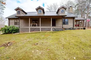 4038 Turnstone Dr NW, Kennesaw, GA 30152 - Photo 50