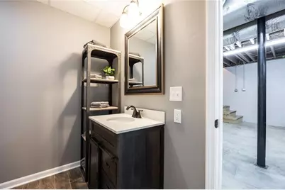 4038 Turnstone Drive NW, Kennesaw, GA 30152 - Photo 40