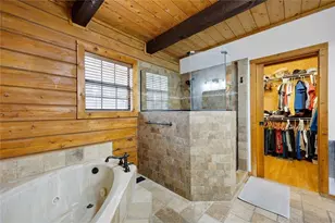 4038 Turnstone Dr NW, Kennesaw, GA 30152 - Photo 22