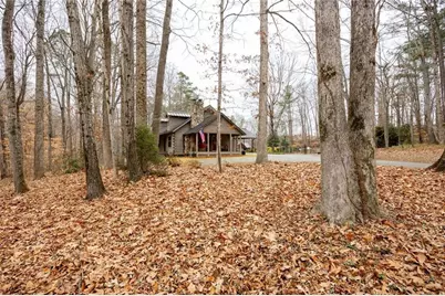 4038 Turnstone Drive NW, Kennesaw, GA 30152 - Photo 58