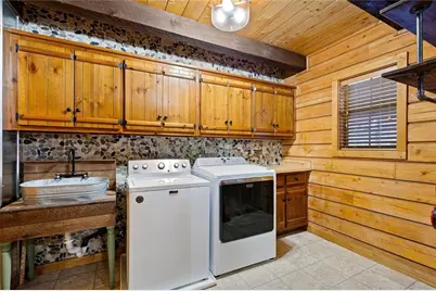 4038 Turnstone Drive NW, Kennesaw, GA 30152 - Photo 28