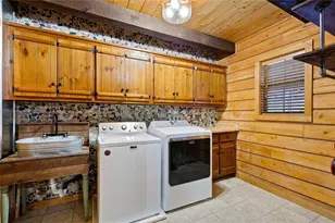 4038 Turnstone Dr NW, Kennesaw, GA 30152 - Photo 28