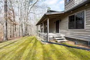 4038 Turnstone Dr NW, Kennesaw, GA 30152 - Photo 42