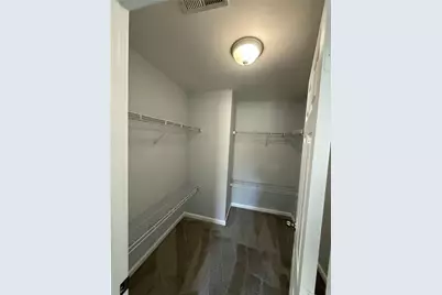 6271 Spring Knoll Court, Tucker, GA 30084 - Photo 22