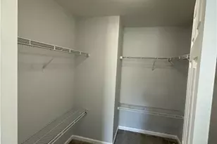 6271 Spring Knoll Ct, Tucker, GA 30084 - Photo 22