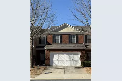 6271 Spring Knoll Court, Tucker, GA 30084 - Photo 1