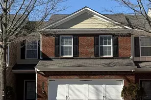 6271 Spring Knoll Ct, Tucker, GA 30084 - Photo 1