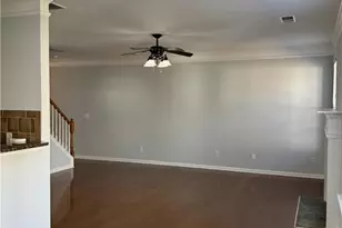 6271 Spring Knoll Ct, Tucker, GA 30084 - Photo 14