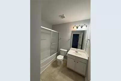 6271 Spring Knoll Court, Tucker, GA 30084 - Photo 26